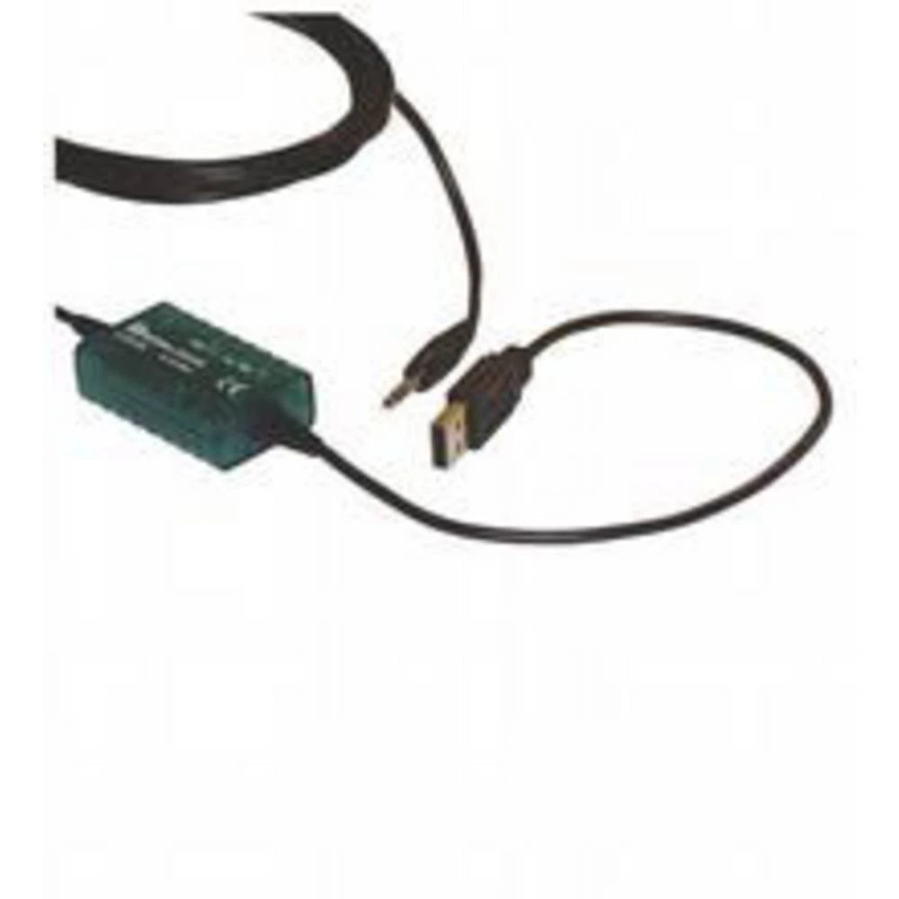 Pepperl+Fuchs K-ADP-USB 188916 1 St. slika