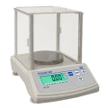 PCE Instruments PCE-BS 300 analitička vaga Opseg mjerenja (kg) 300 g slika