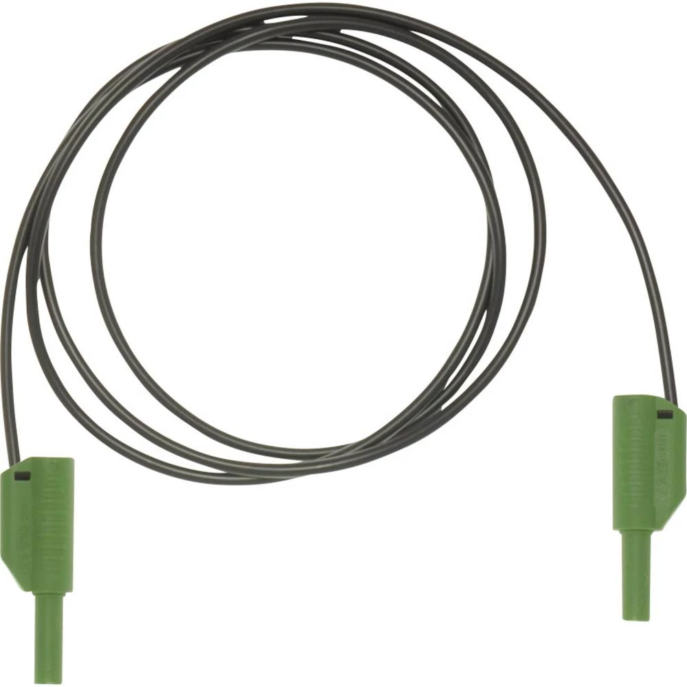 Mjerni vod Metrel A 1341 , 20991765 slika