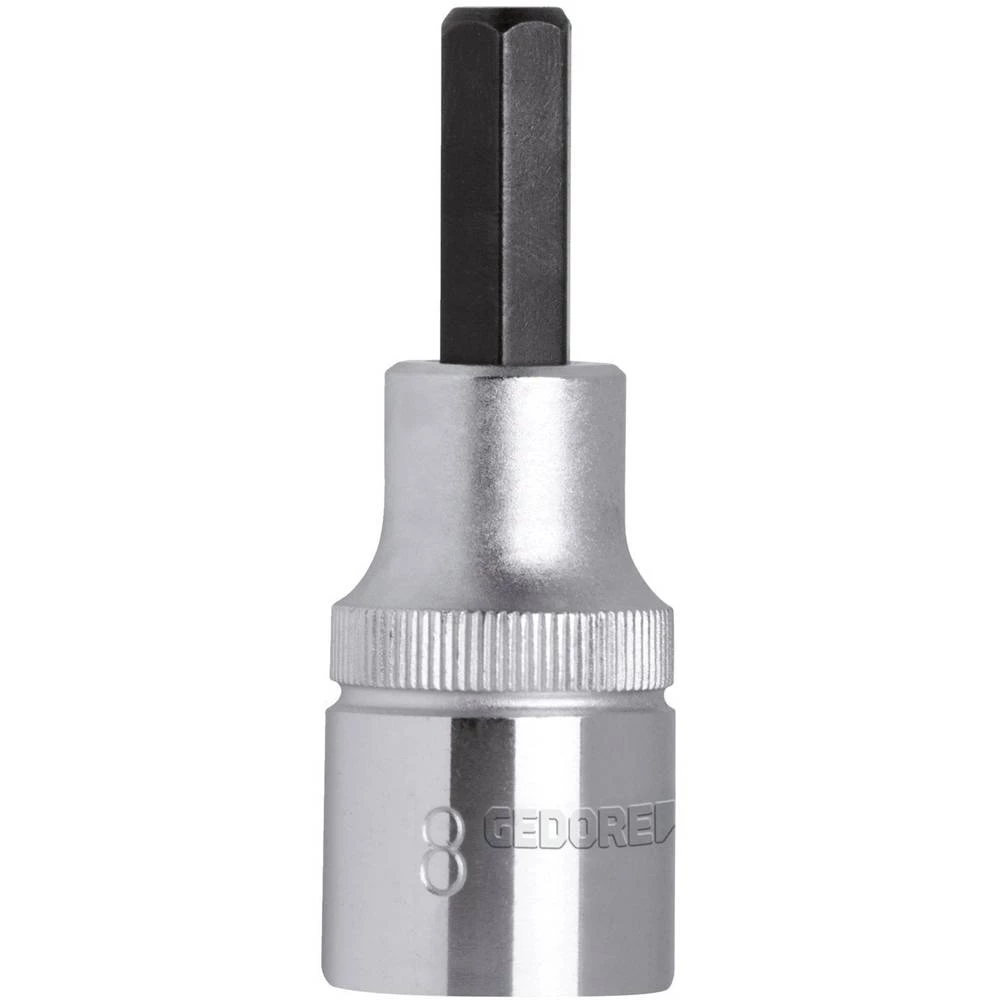 Umetak odvijača Gedore RED R62551710 3300368 slika