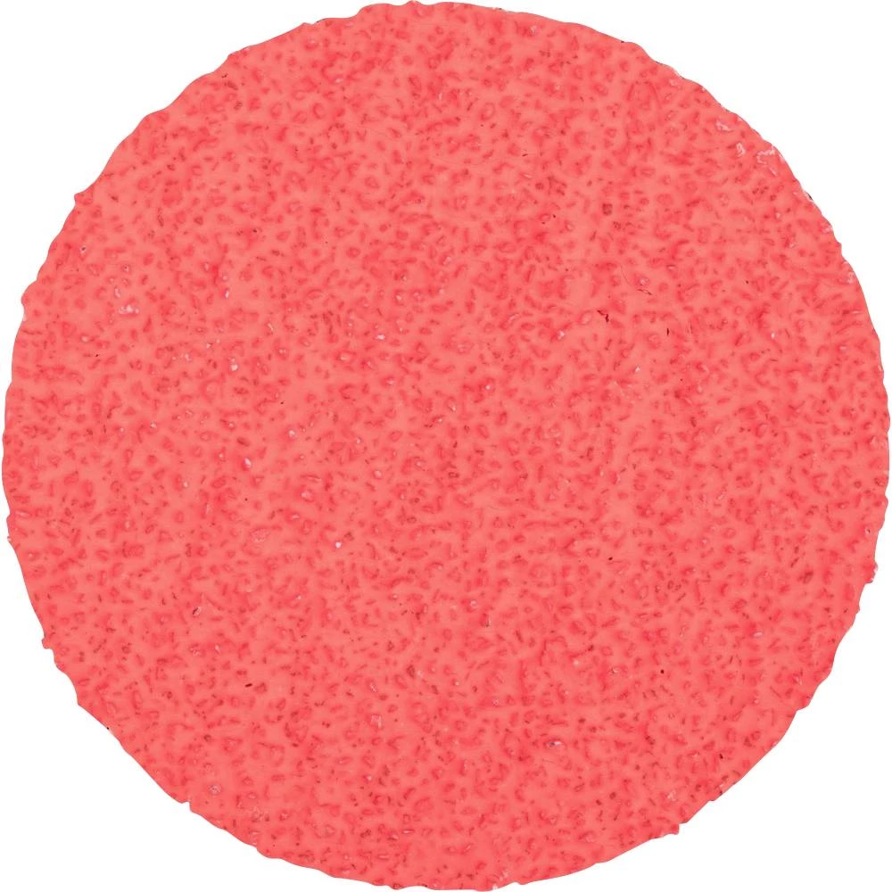 PFERD    CD 75 CO-COOL 24    42756702    brusni list        Granulacija 24        (Ø) 75 mm    50 St. slika