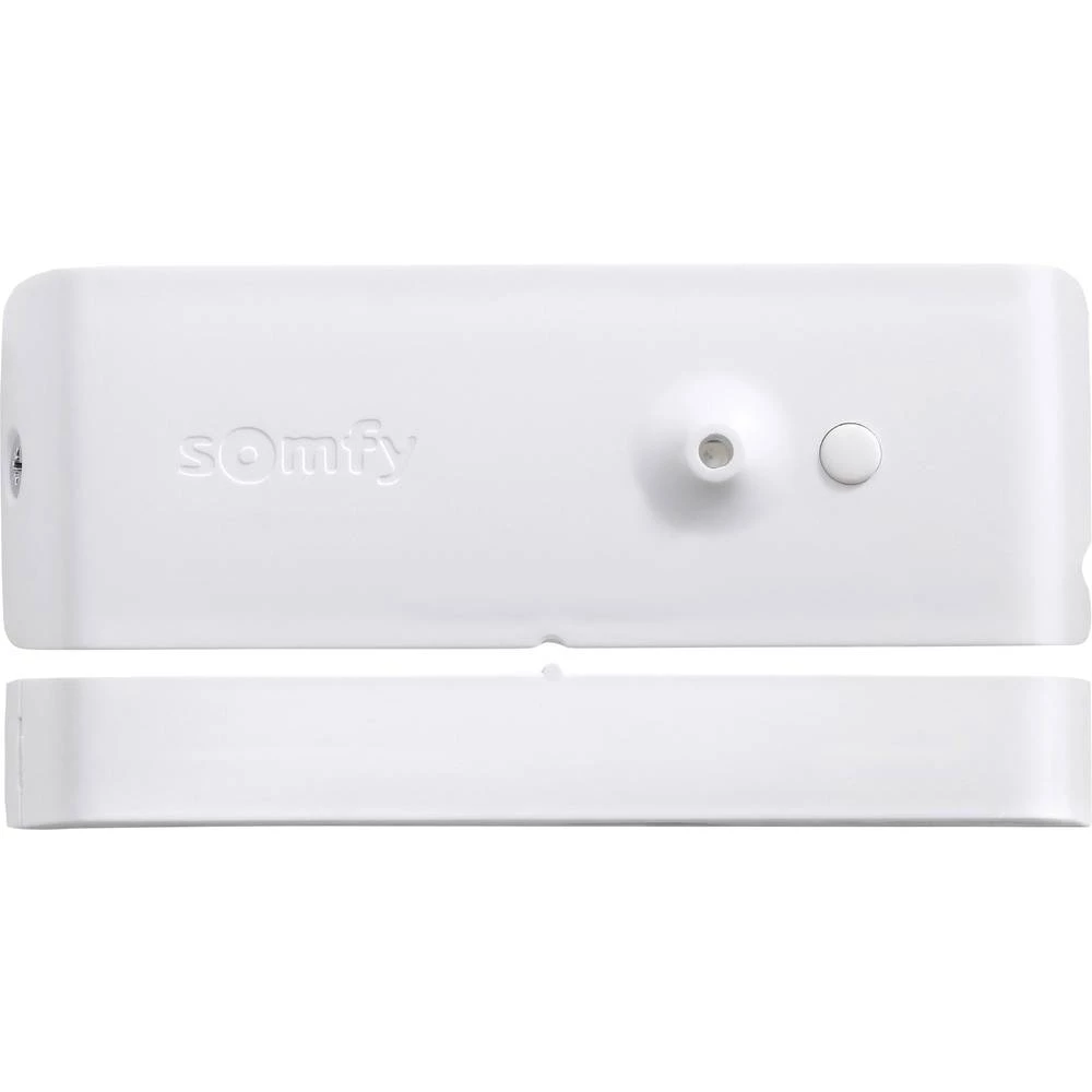Bežični detektor otvaranja Somfy 2400928DE Somfy Protexiom slika
