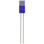 Heraeus Nexensos M 422 PT1000 (value.1375304) platinasti temperaturni senzor -50 do +300 °C 1000 Ω 3850 ppm/K radijaln