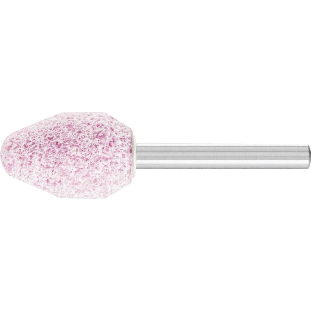 PFERD 35506273 KONJ montirana točka promjer 19 mm     10 St. slika