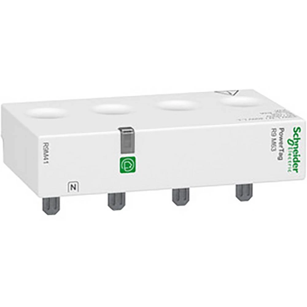 Schneider Electric R9M41 E-brojač kom. slika
