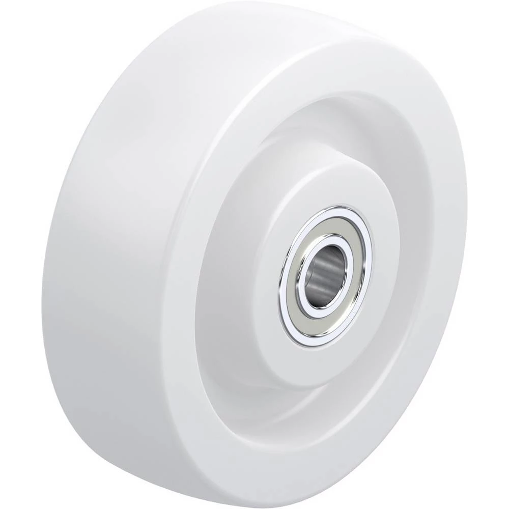 Blickle 755245 slika