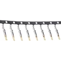 Ženski kontakt Harting 09670007267 1 ST slika