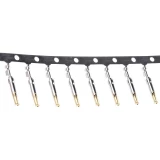 Ženski kontakt Harting 09670007267 1 ST