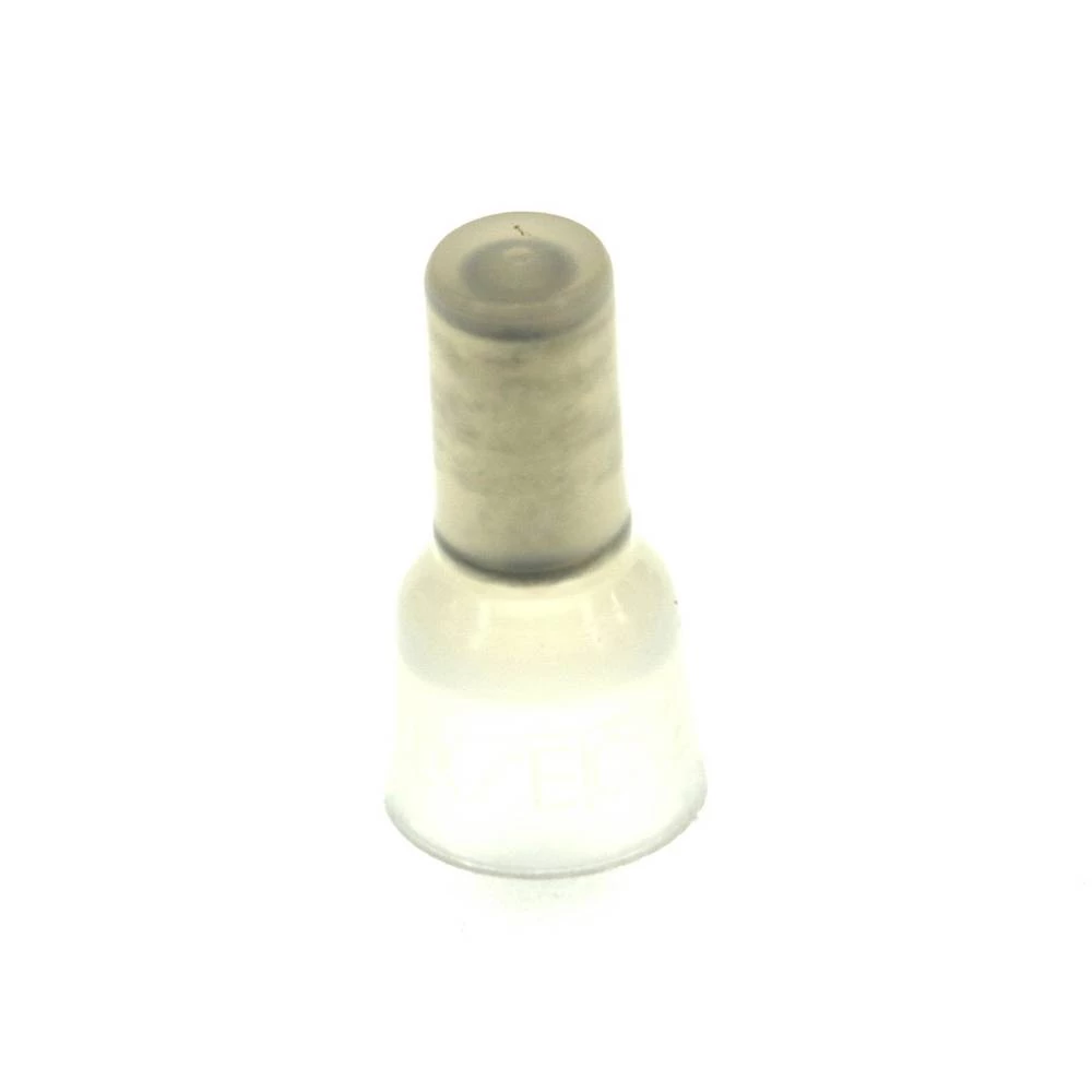 Molex 191600012     1 St. Bulk slika