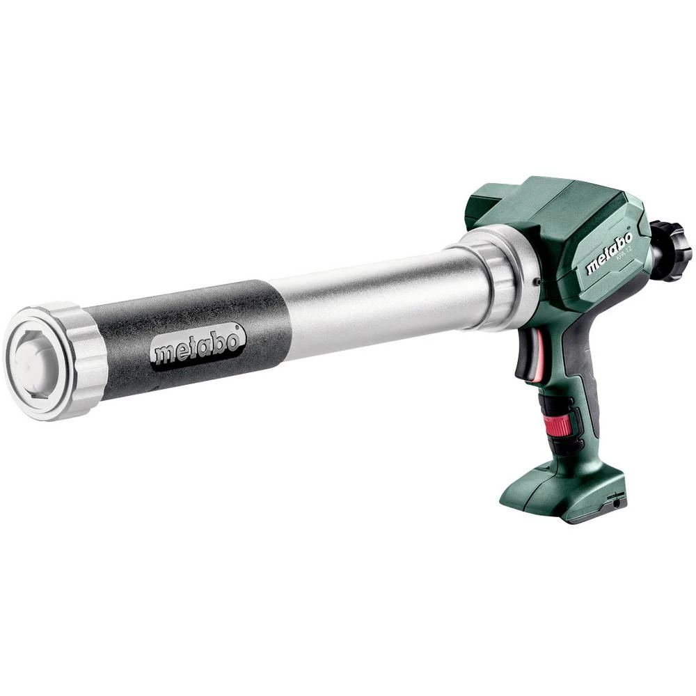 Metabo 601218850 pištolj na patrone 1 St. slika