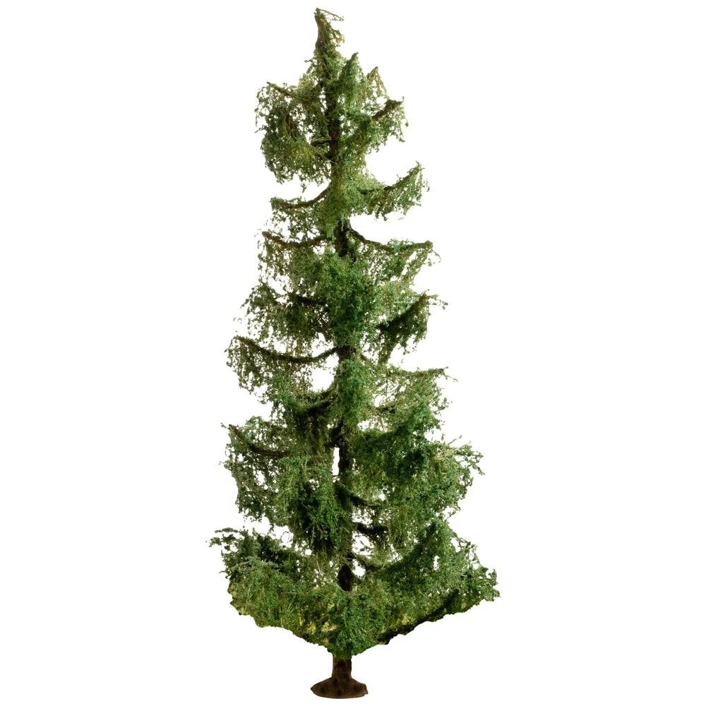 NOCH 20190 stablo smreka 190 mm 1 St. slika