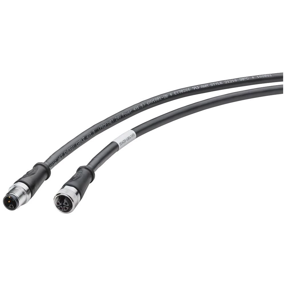 Siemens 6XV18016DE50      1 St. slika