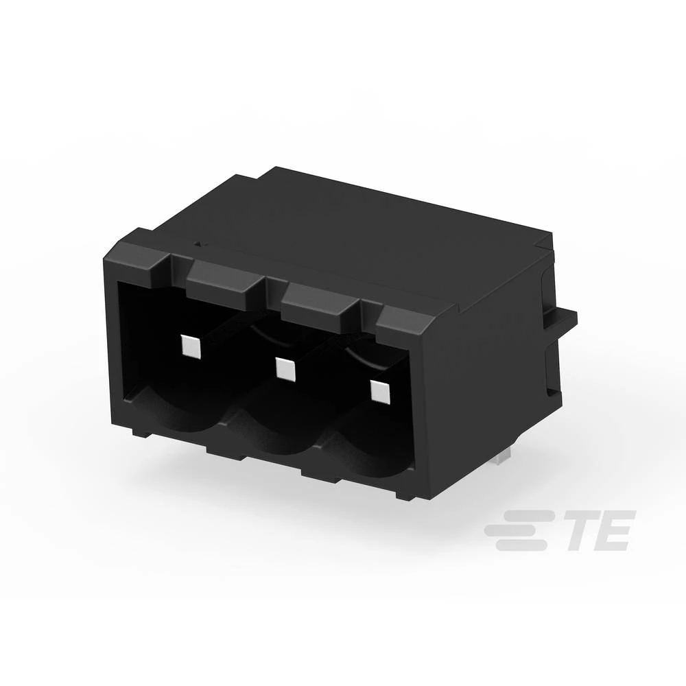 TE Connectivity 1-2342079-3     1 St. slika