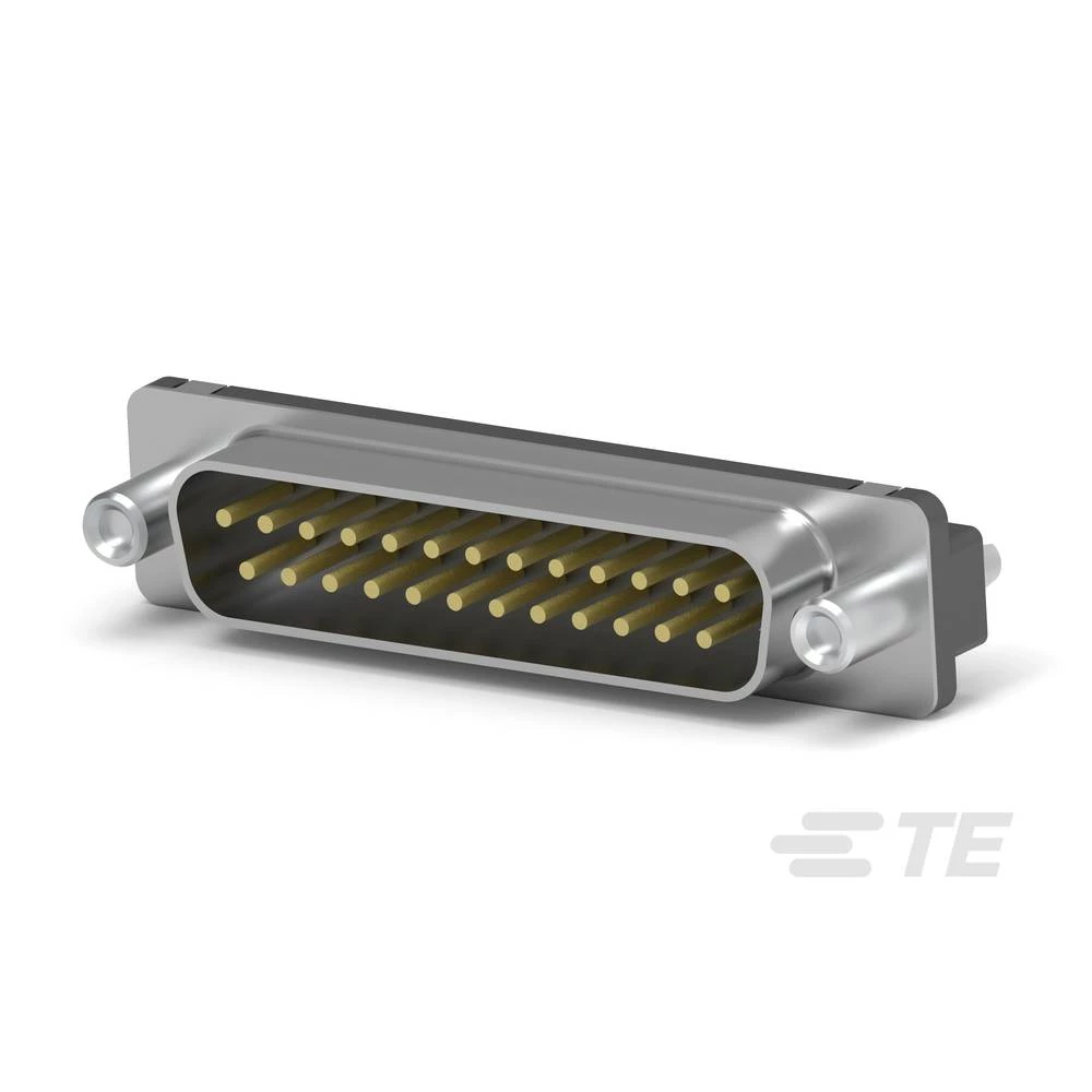 TE Connectivity 5748027-1 kom. slika
