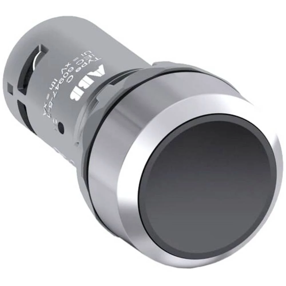 ABB CP1-30B-11 montažna oprema    IP67/IP69k  1 St. slika