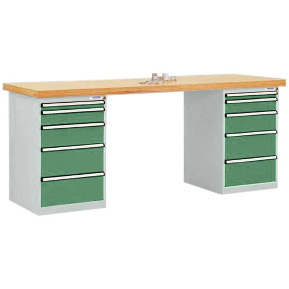 Manuflex TP5092.6011 slika