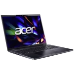 Acer Notebook 40.6 cm (16 palac) Full-HD+Intel® Core™ i5i5-1335U16 GB RAM512 GB SSD;njemačka, qwertzWin 11 Pro;tamnoplav