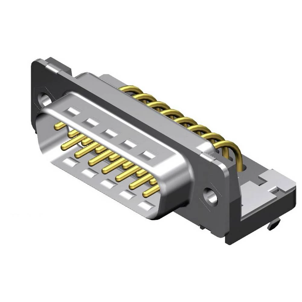 Molex 173109-1903 1 St. slika