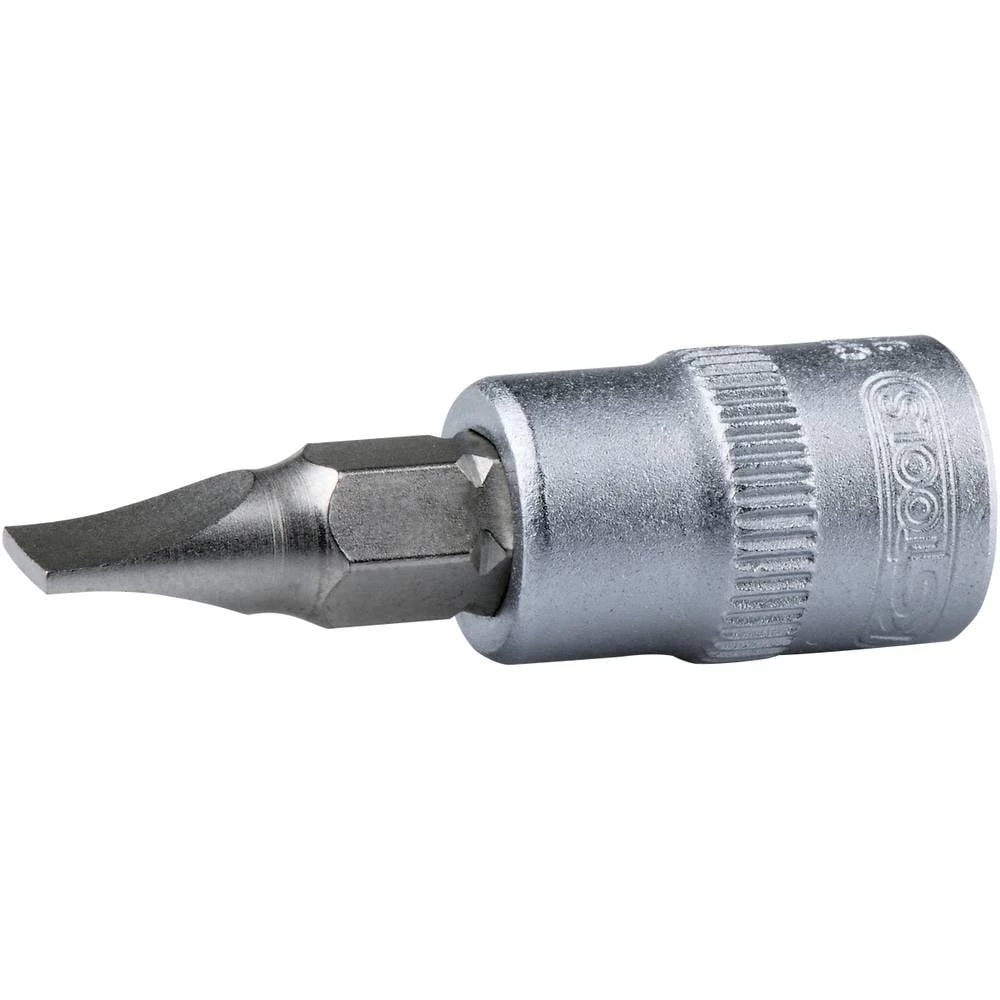 KS Tools 9113947 9113947 utičnica 5 mm slika
