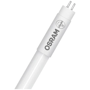 OSRAM LED Energetska učinkovitost 2021: E (A - G) G5 oblik cijevi 16 W = 28 W toplo bijela (Ø x V) 18.50 mm x 18.50 mm 1 St. slika