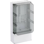 Spelsberg 75240101 AKi-Z 401 ormar za brojilo nadgradnja