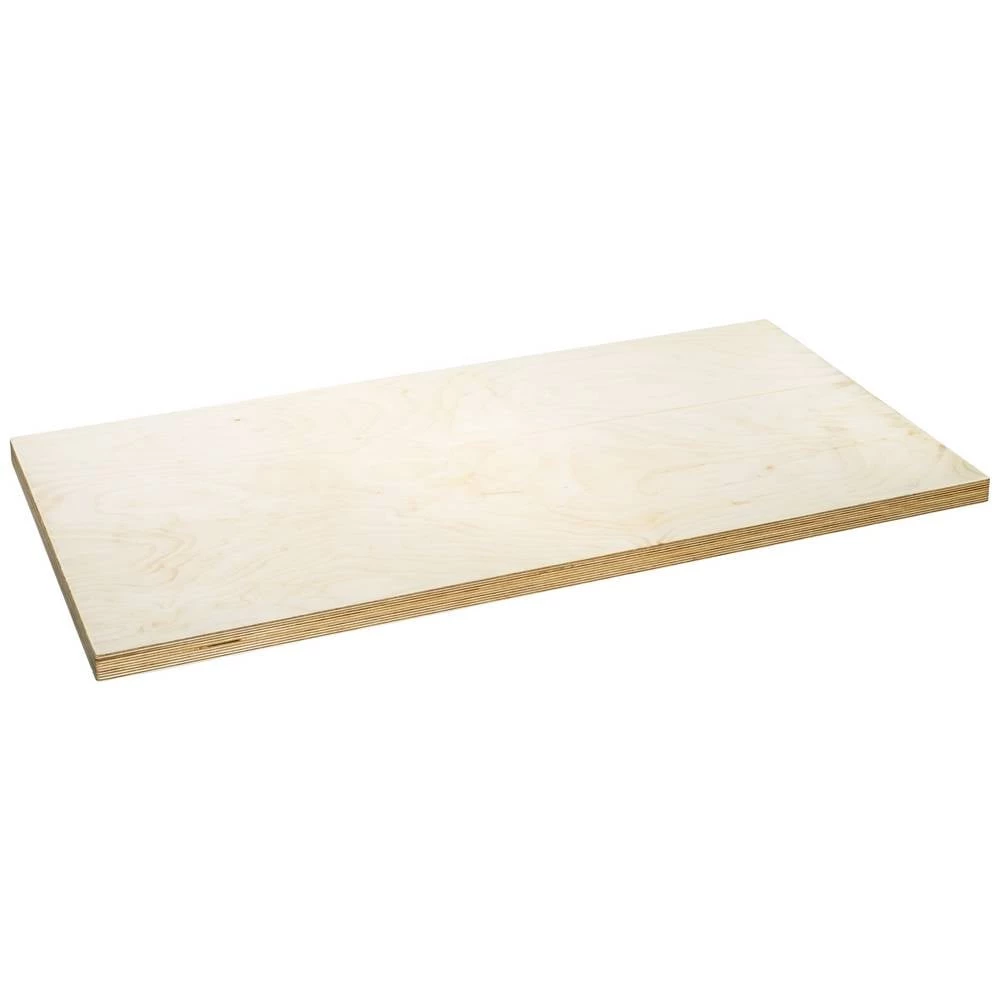 Hazet 177W-05 drvena ploča 1 St. slika