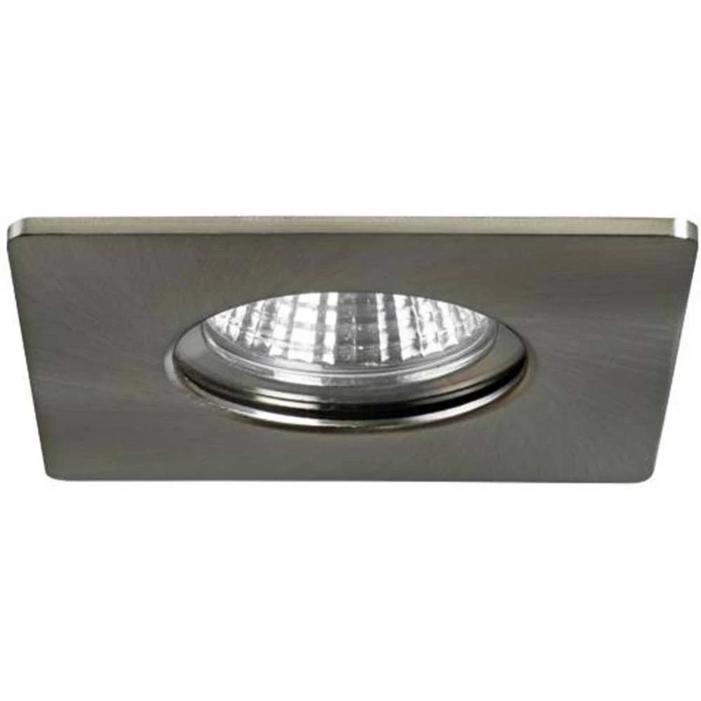 Brumberg 18450152 18450152 LED ugradna svjetiljka 12 W RGBw slika