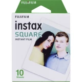 Instant film Fujifilm Square WW1