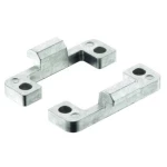 09330009984 Harting Sadržaj: 1 ST