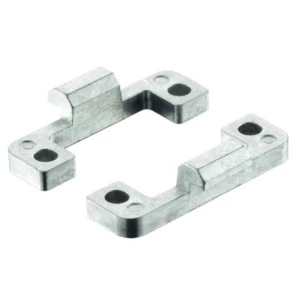 09330009984 Harting Sadržaj: 1 ST slika