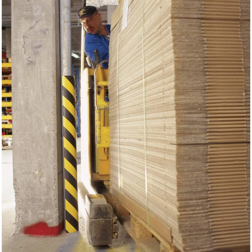 Moravia 422.17.049 (Š x V) 100 mm x 1000 mm slika