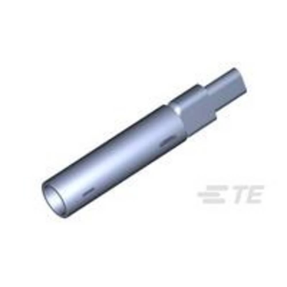 TE Connectivity Lighting Cable AssembliesLighting Cable Assemblies 2181196-4 AMP slika