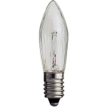 Konstsmide 2651-030 zamjenska lampica 3 St. E10 24 v čista