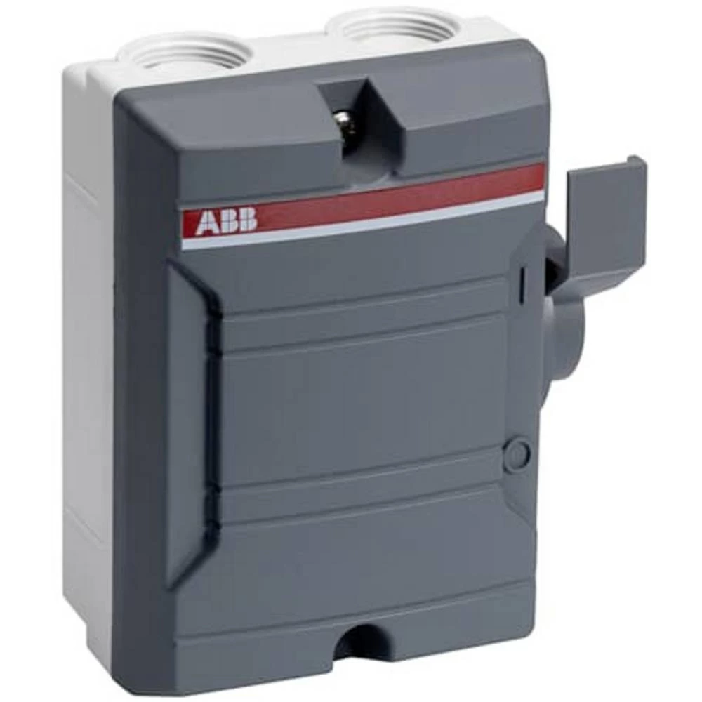 <br>  <br>  ABB<br>  <br>  2CMA142403R1000<br>  <br>  BW325TPN<br>  <br>  teretna rastavna sklopka<br>  <br>  <br>  <br>  <br>  <br>  <br>  <br>  3-polni<br>  <br>  <br>  <br>  <br>  <br>  <b slika