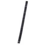 Cijevni senzor testo 0628 0020 -50 Do 120 °C Tip tipala K Kalibriran po DAkkS