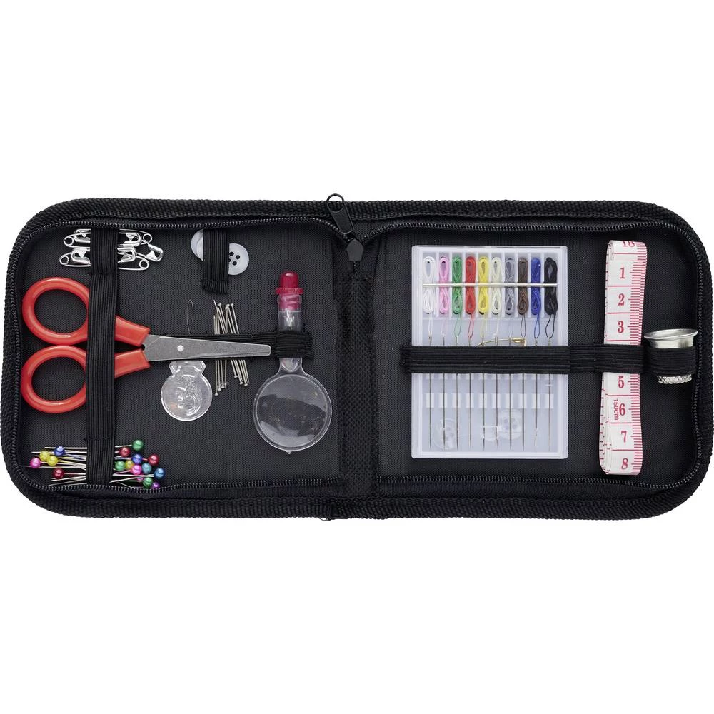 Singer Einsteiger pribor za šivanje slika