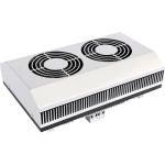 Elmeko 40 P10 570 rashladna jedinica 24 V/DC 100 W (Š x V x d) 306 x 200 x 135 mm 1 St.