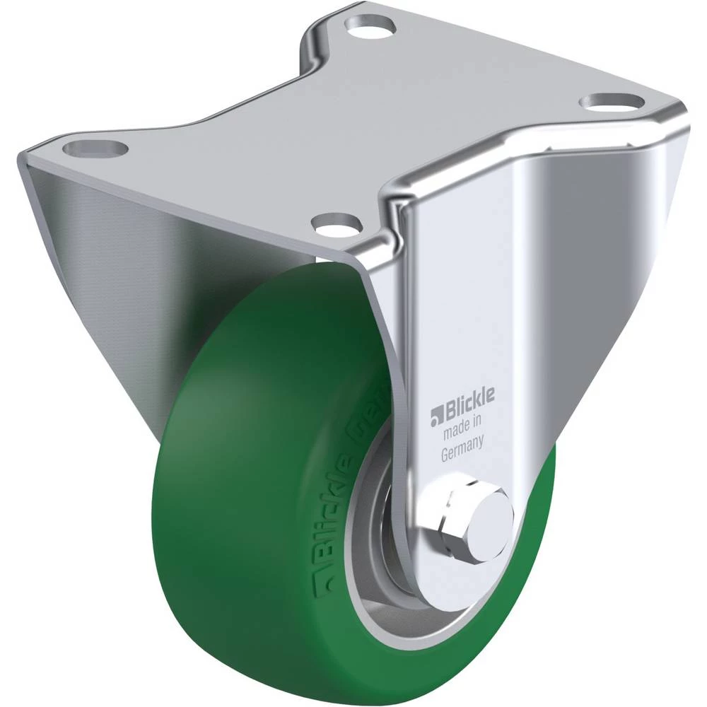 Blickle 754092 slika