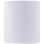 Otporni termometar, plastični, IP65, 1xPt100 zl, -30..+90°C   Jumo  otporski termometar   00650836