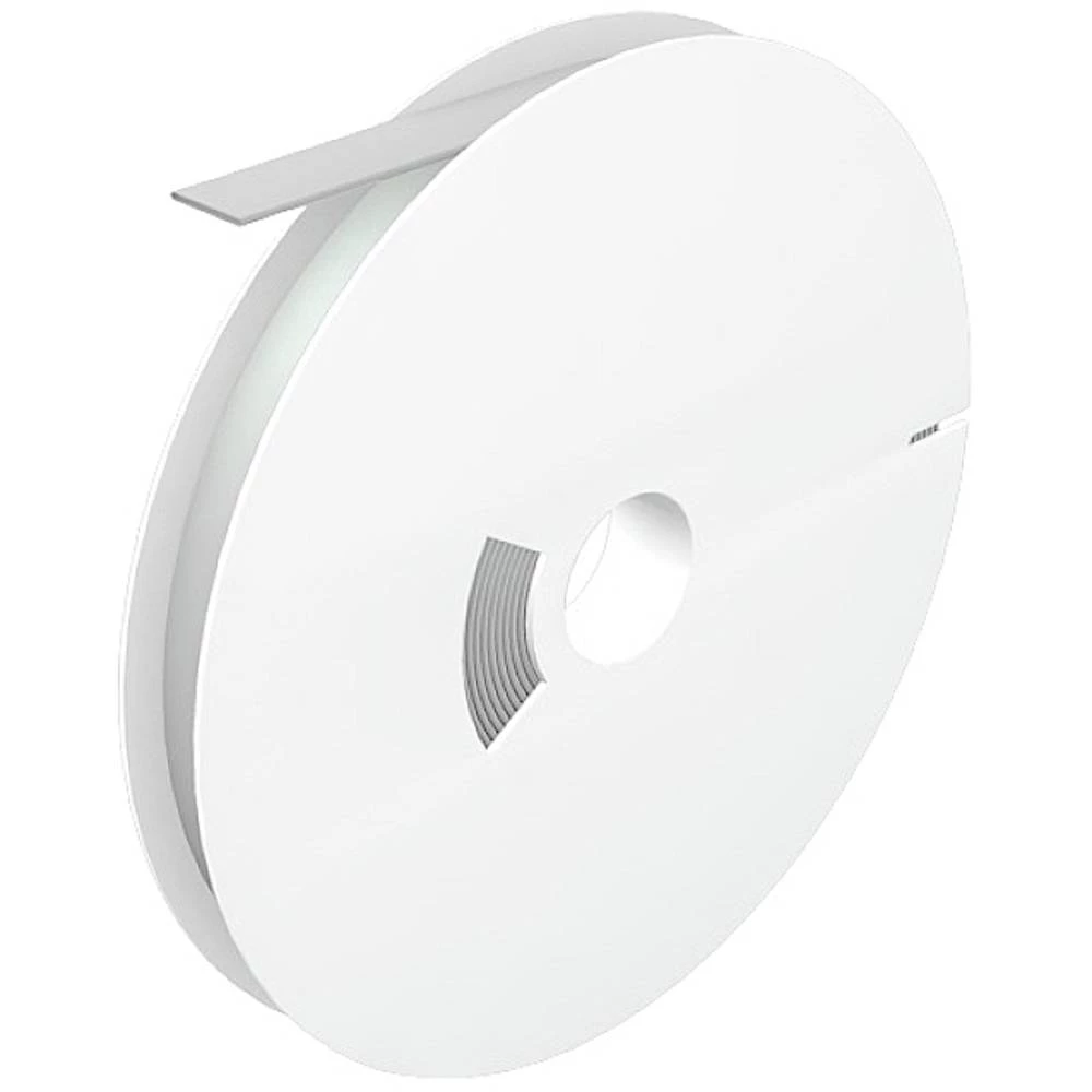 Sustav označavanja kabela Bijela Weidmüller HSS 4.2-12.7 EL W30M 1505890000 1 ST slika