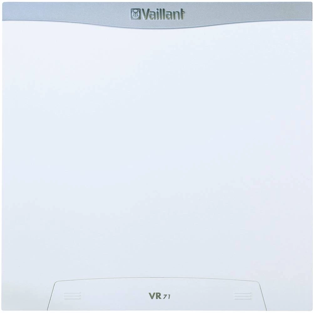 Vaillant 20184846 modul proširenja slika