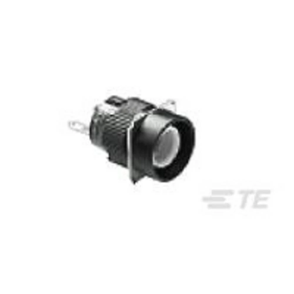 TE Connectivity Industrial Switches and KnobsIndustrial Switches and Knobs 5-1437569-9 AMP slika