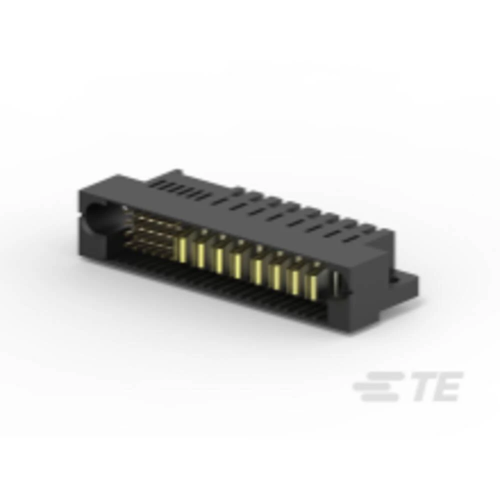 TE Connectivity MULTI-BEAM Product FamilyMULTI-BEAM Product Family 6600122-9 AMP slika