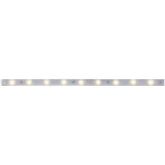 Paulmann 79870 led traka 12 mm toplo bijela