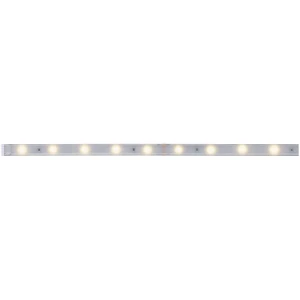 Paulmann 79870 led traka 12 mm toplo bijela slika