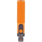 ifm Electronic kapacitivni senzor KG5306 KG5306 NPN