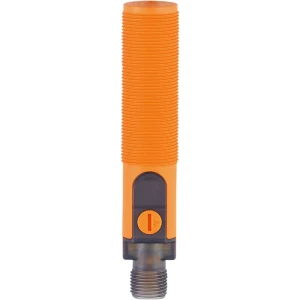 ifm Electronic kapacitivni senzor KG5306 KG5306 NPN slika