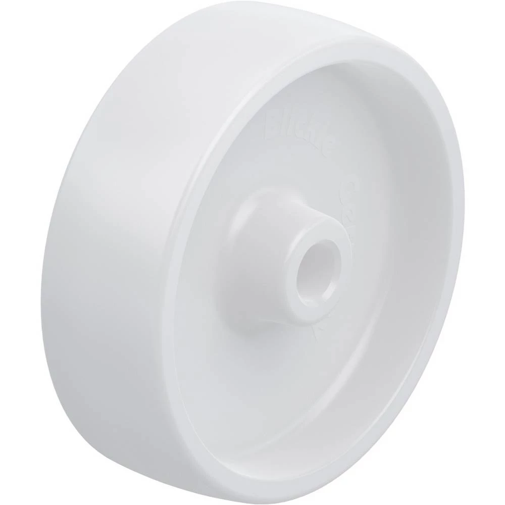 Blickle 595272 slika