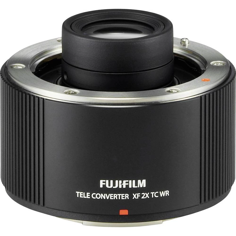 Fujifilm  16516271 telekonvertor slika