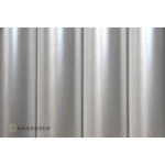 Ljepljiva folija Oracover Orastick 25-016-010 (D x Š) 10 m x 60 cm Sedefasto-bijela